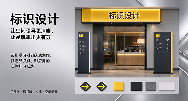 双湖县标识设计